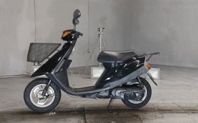 YAMAHA JOG 3KJ