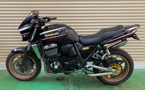 KAWASAKI ZRX1200 2013 ZRT20D