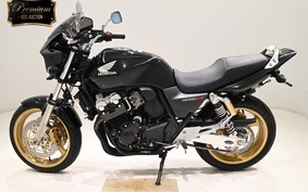 HONDA CB400SFV-3 2006 NC39