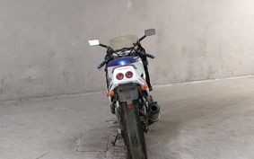 HONDA CBR400RR NC23