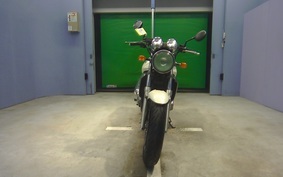 KAWASAKI BALIUS 250 Gen.2 2000 ZR250B