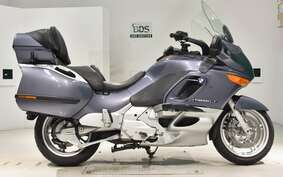 BMW K1200LT 2001 0545