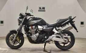 HONDA CB1300SF SUPER FOUR 2003 SC54