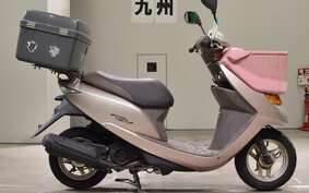 HONDA DIO CESTA GEN 2 AF68