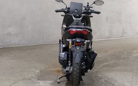 HONDA ADV150 KF38