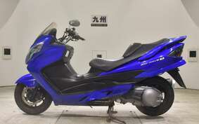 SUZUKI SKYWAVE 400 S 3 2006 CK44A