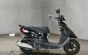 YAMAHA JOG ZR Evolution 2 SA39J