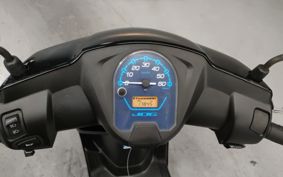 YAMAHA JOG AY01