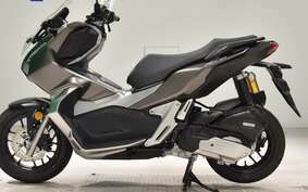 HONDA ADV150 KF38