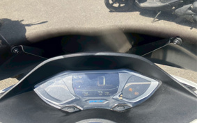 HONDA PCX125 JK05