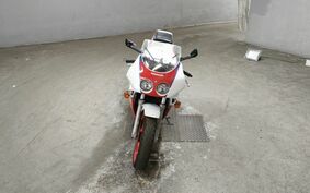 HONDA CBR250RR MC22