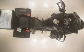 BMW R1250GS 2022