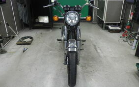 YAMAHA TX650 1975 447