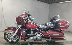 HARLEY FLHTCU 1340 1993 DPL