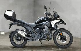 BMW R1300GSツーリング 2024 0M21