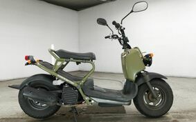 HONDA ZOOMER AF58