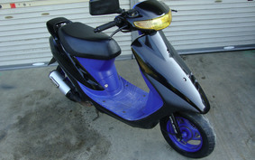 HONDA SUPER DIO ZX AF28