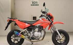 HONDA XR100 MOTARD HD13