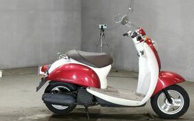 HONDA CREA SCOOPY I AF55