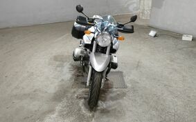 BMW R850R 2003 0428