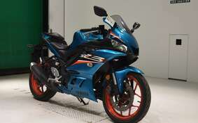 YAMAHA YZF-R3 2021 RH13J