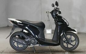 HONDA DIO 110 JF58