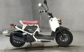 HONDA ZOOMER AF58