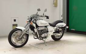 HONDA MAGNA 250 MC29