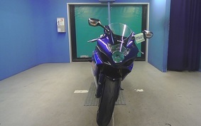 SUZUKI GSX-R1000 2007 B6121