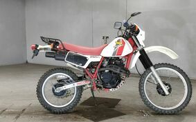 HONDA XLX250R MD08