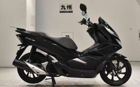 HONDA PCX125 JF81