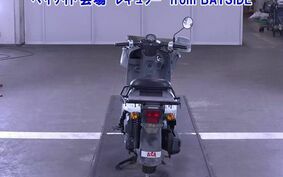 HONDA ベンリー50-2 AA05