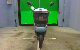 HONDA DIO CESTA GEN 2 AF62