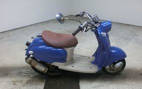 YAMAHA VINO 50 1997 5AU