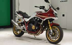 HONDA CB1300SB SUPER BOLDOR SP 2023 SC54