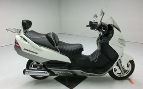 SUZUKI SKYWAVE 250 (Burgman 250) CJ42A