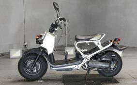 HONDA ZOOMER AF58