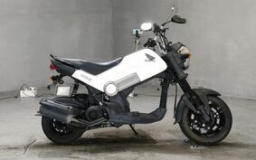 HONDA NAVI110 JF65