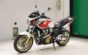 HONDA CB1300SF SUPER FOUR 2003 SC54