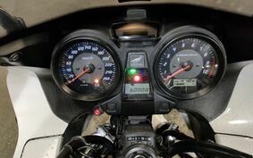 HONDA CB1300SB SUPER BOLDOR 2014 SC54