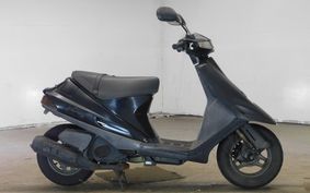 SUZUKI ADDRESS V100 CE11A