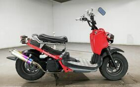 HONDA ZOOMER AF58