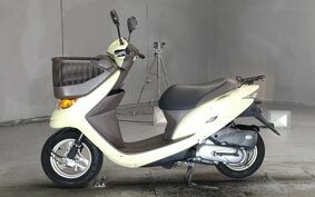 HONDA DIO CESTA AF62