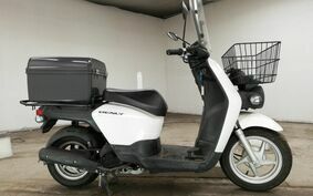 HONDA BENLY 50 Pro AA03