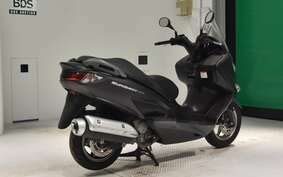 SUZUKI SKYWAVE 200 (Burgman 200) CH41A