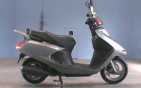 HONDA SPACY 100 JF13