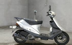 SUZUKI ADDRESS V100 CE13A