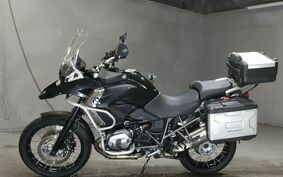 BMW R1200C 2017 0450