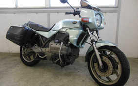 BMW K75 C 1985 K75C