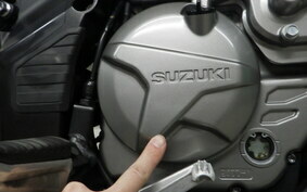 SUZUKI DL650 ( V-Strom 650 ) XTA 2021 C733A